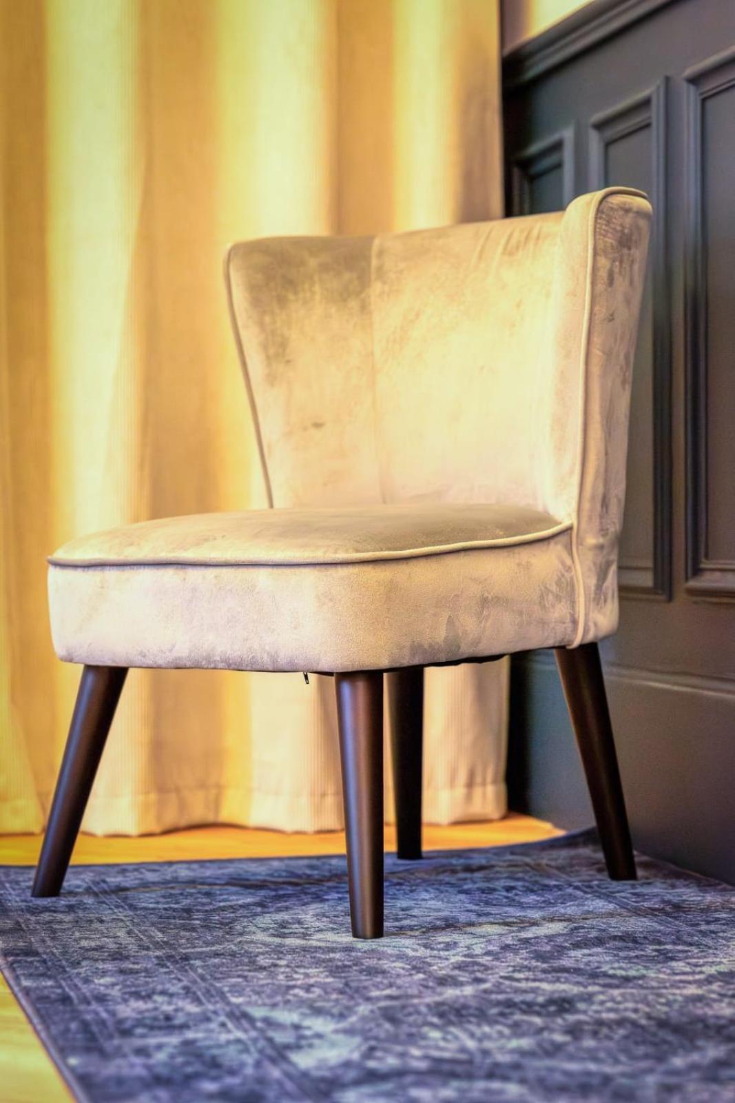 Appartamento Rose Ecrin De Charme Avec Parking Terrasse Privee Et Jardin Partage Grand-Couronne Esterno foto